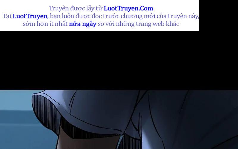 Trang 82