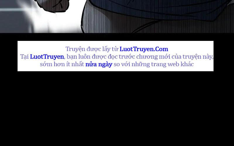 Trang 84
