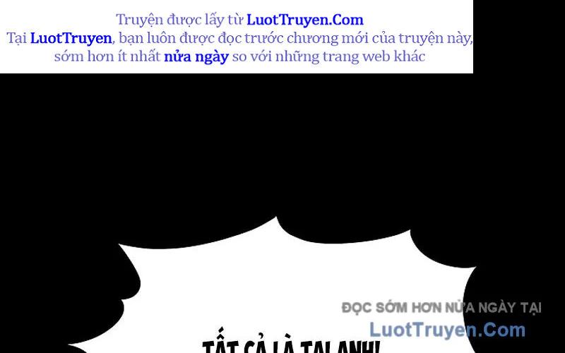Trang 85