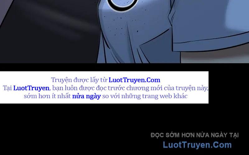 Trang 87
