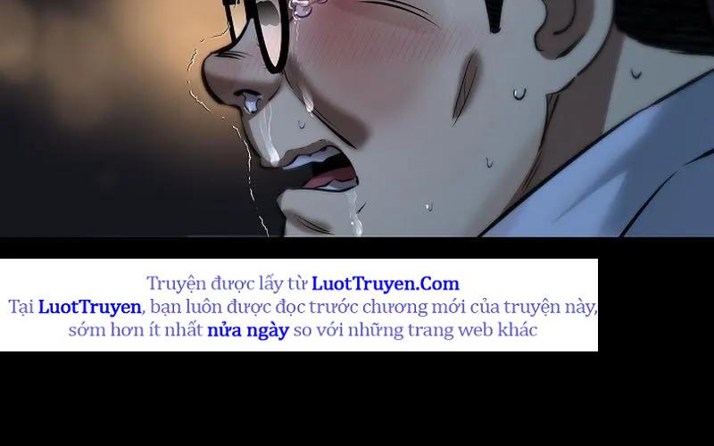 Trang 92