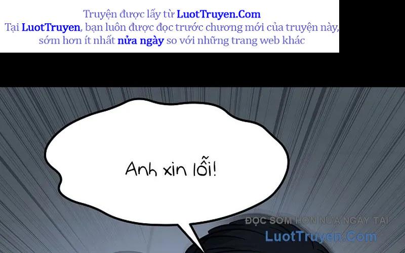 Trang 93