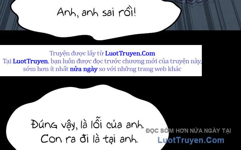 Trang 97