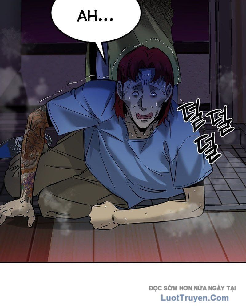 Trang 121