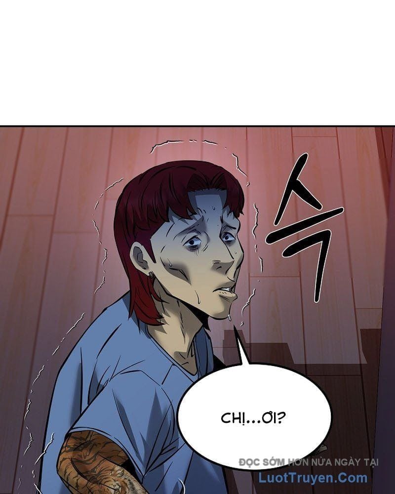 Trang 122