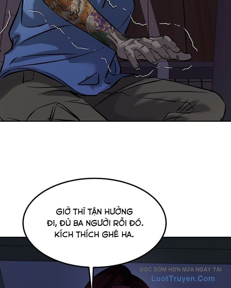 Trang 123