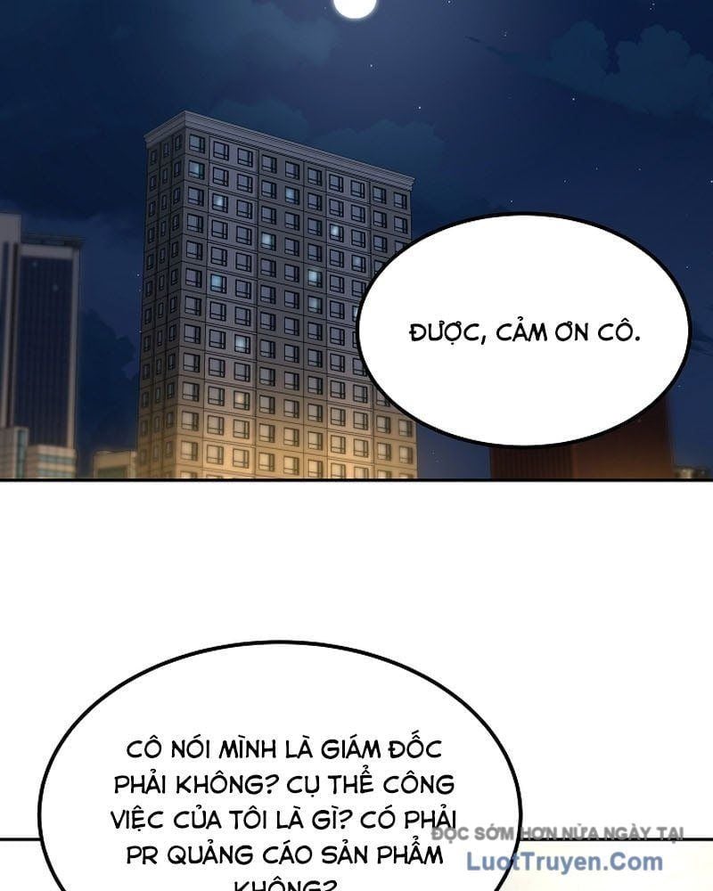Trang 137