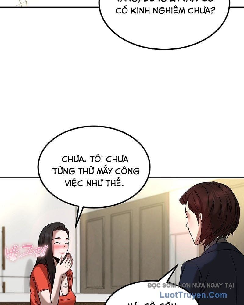 Trang 139