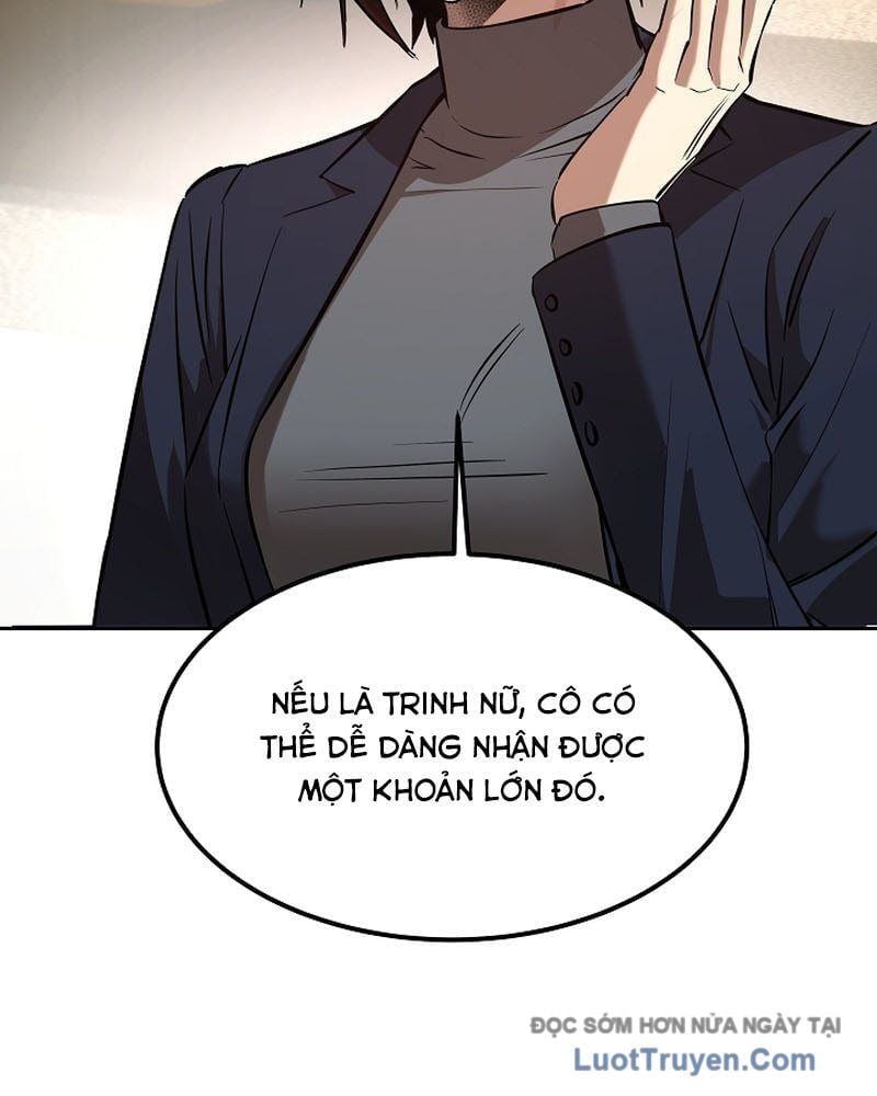 Trang 142
