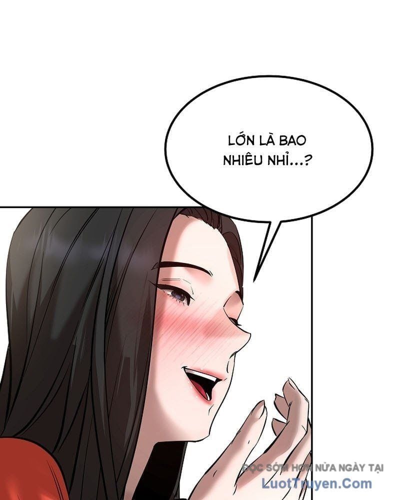 Trang 143