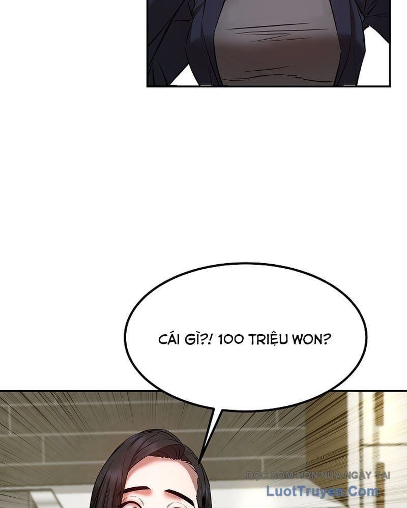 Trang 145