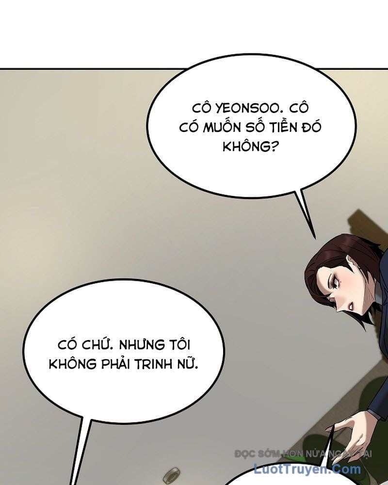 Trang 148