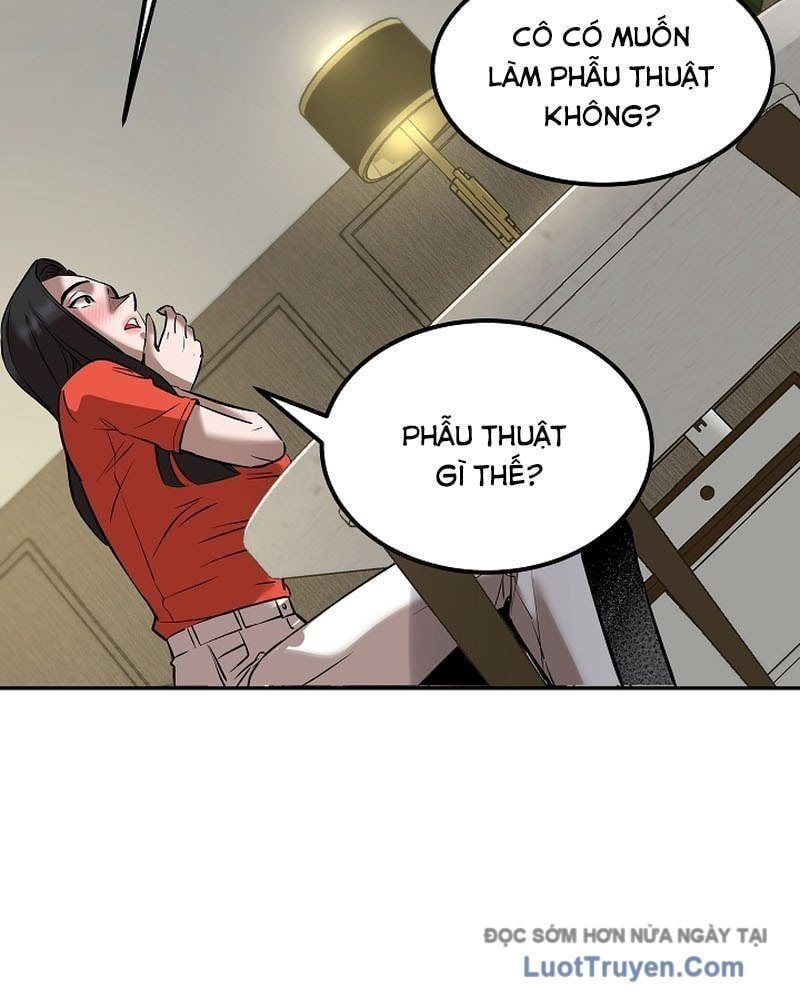 Trang 149