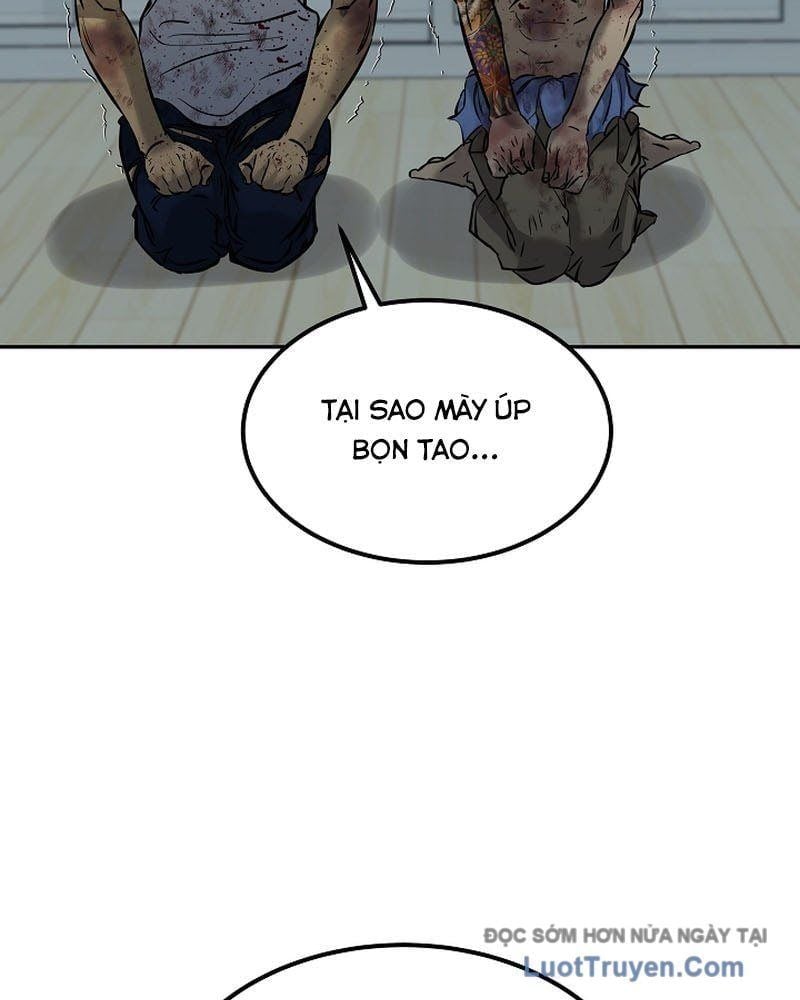 Trang 156