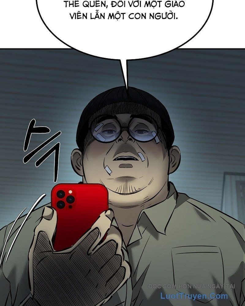 Trang 164