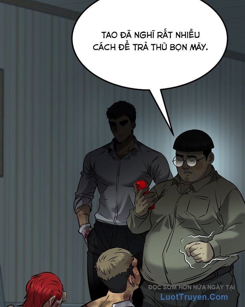 Trang 166