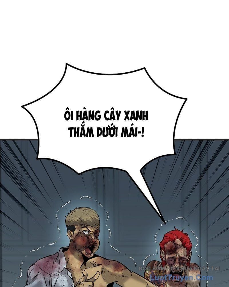 Trang 171