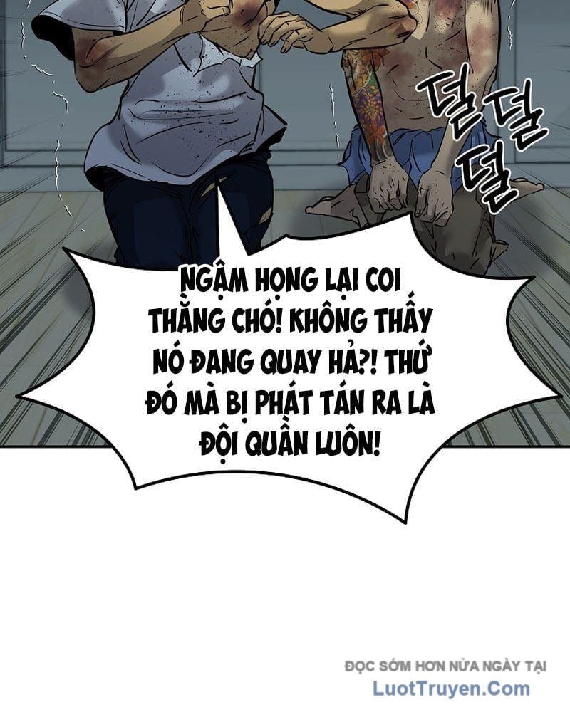 Trang 172