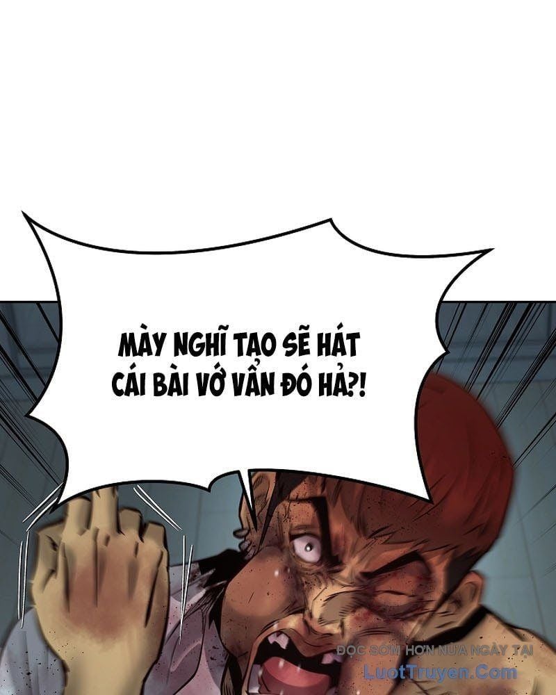 Trang 173