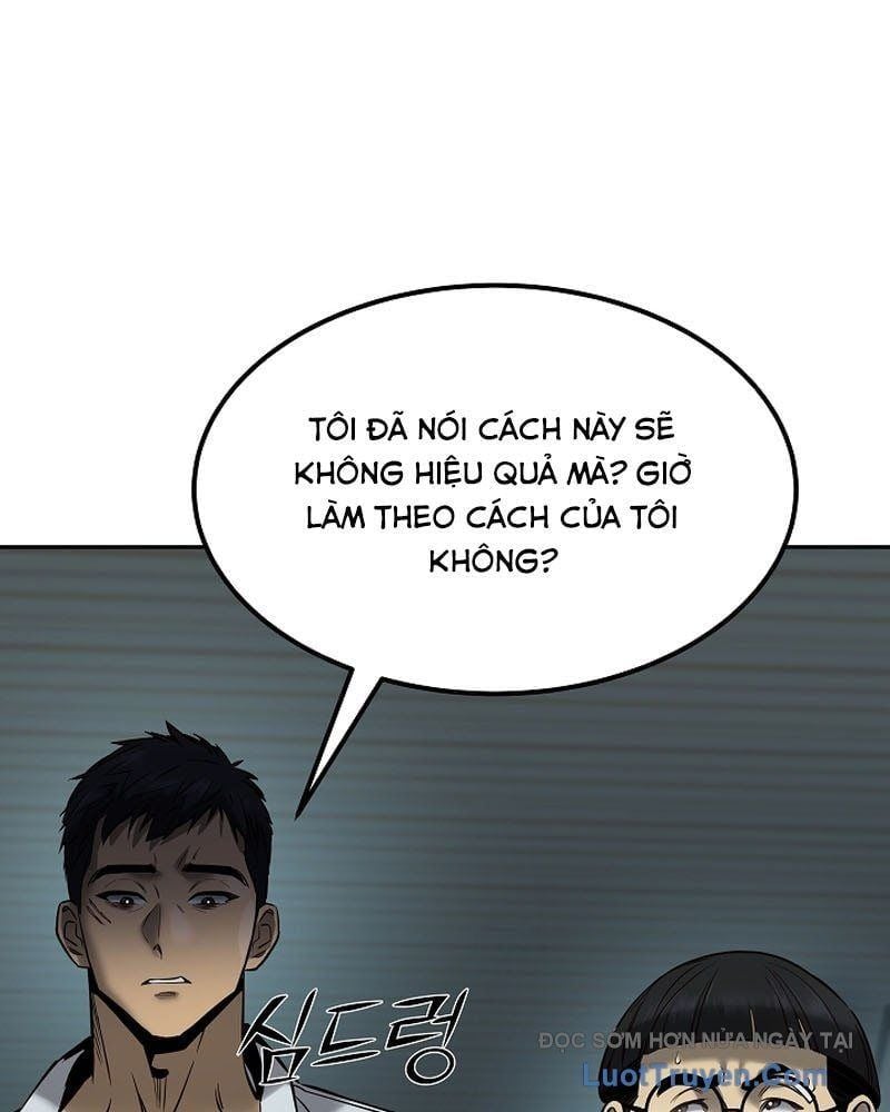 Trang 175