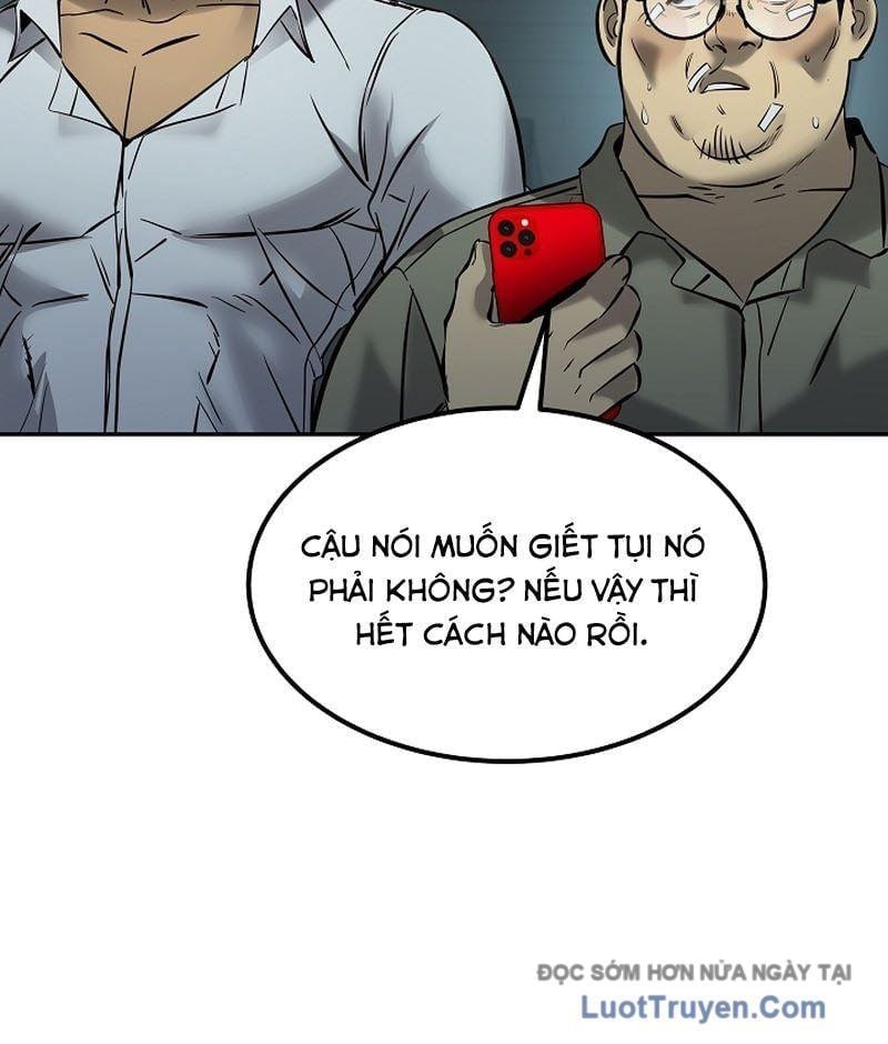 Trang 176