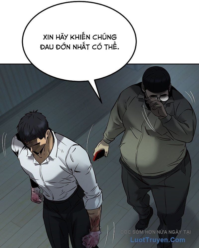 Trang 177