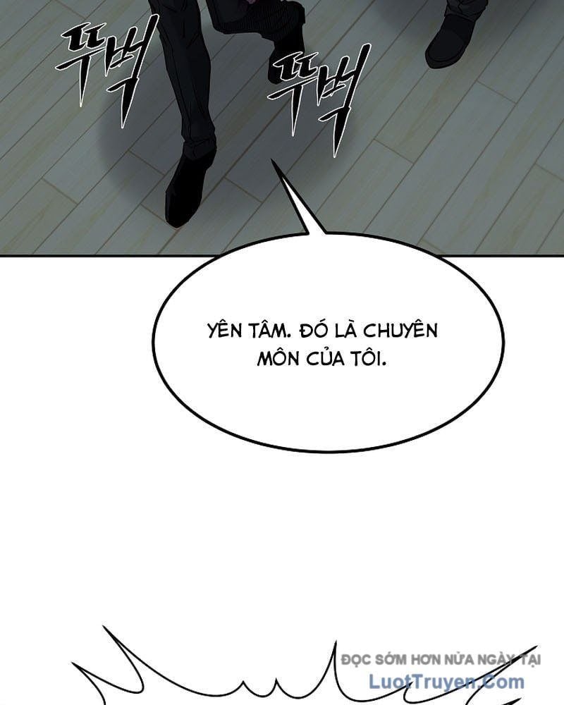 Trang 178