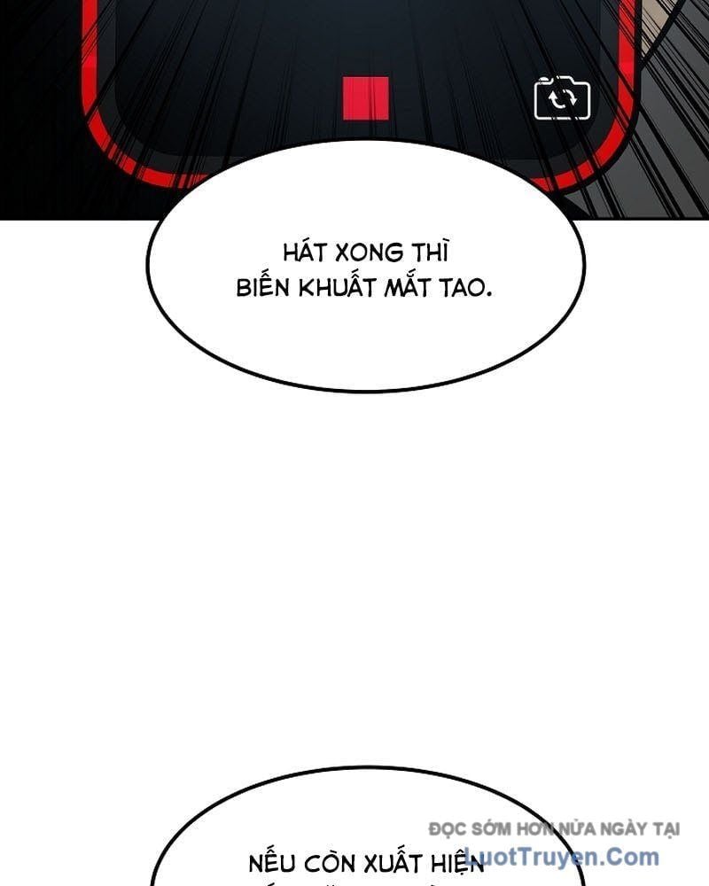 Trang 182
