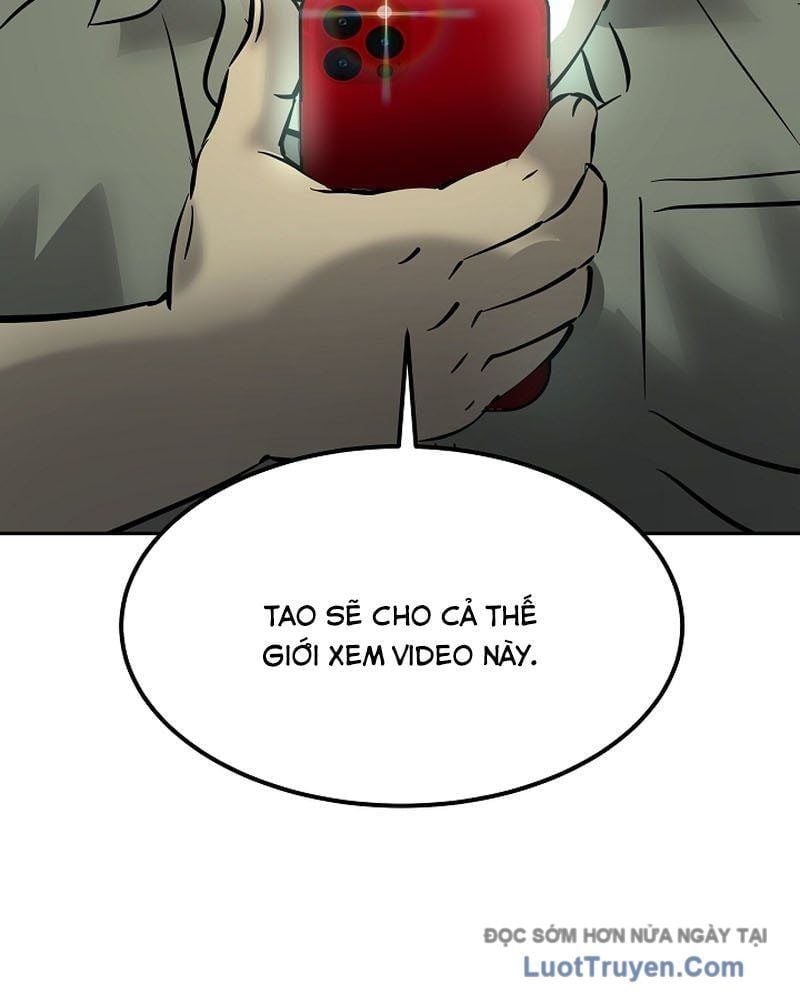 Trang 184