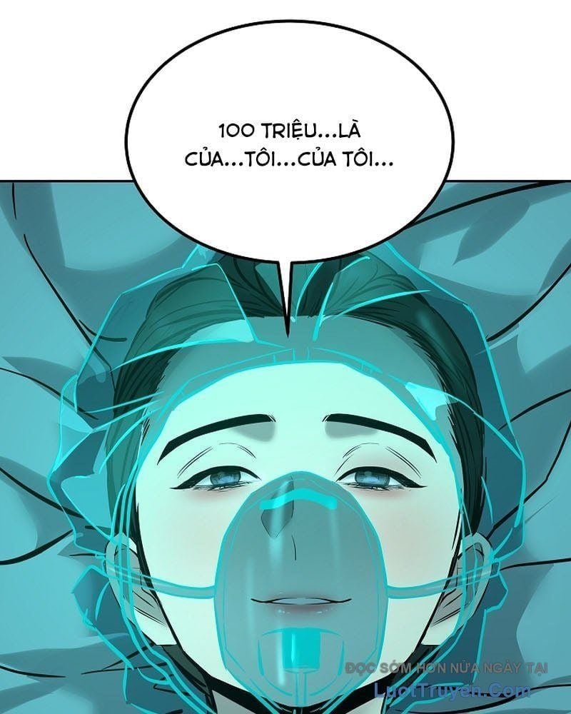 Trang 189