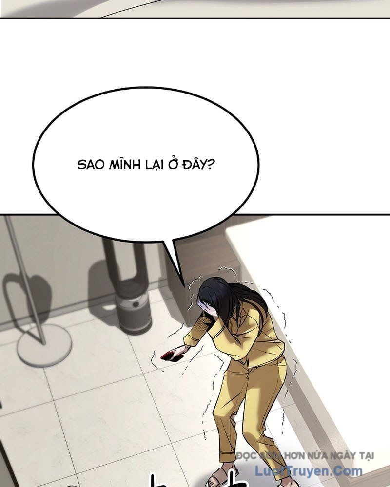 Trang 203