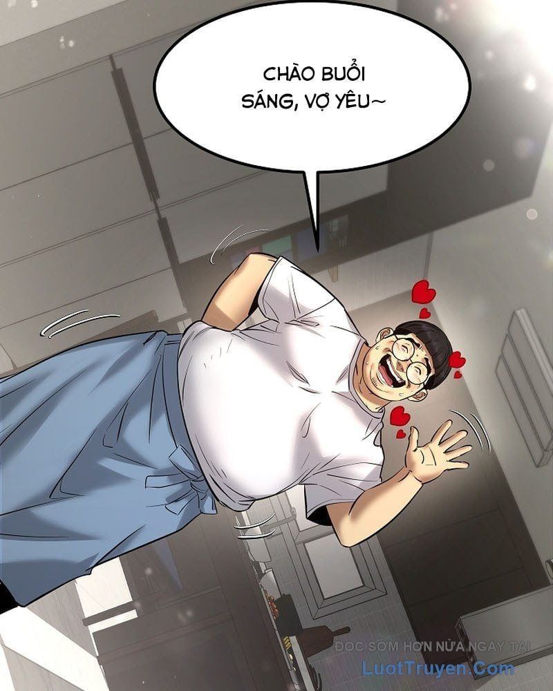 Trang 207