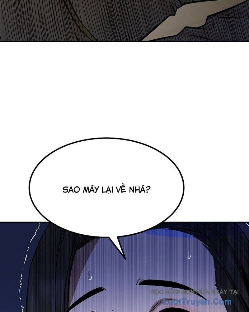 Trang 209