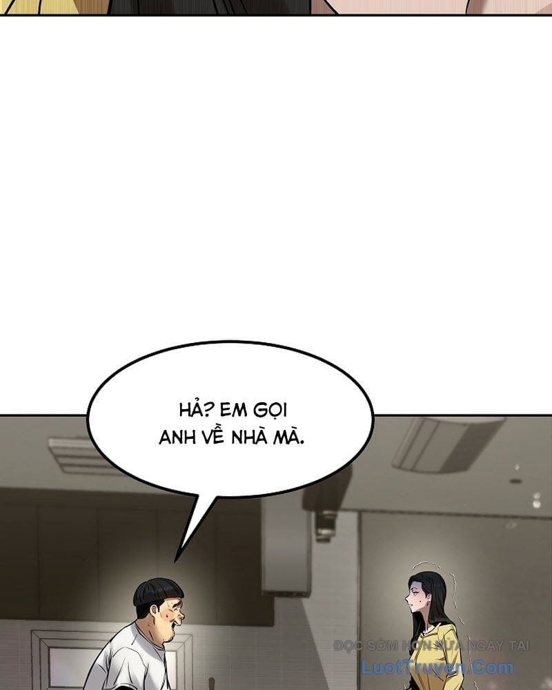 Trang 211