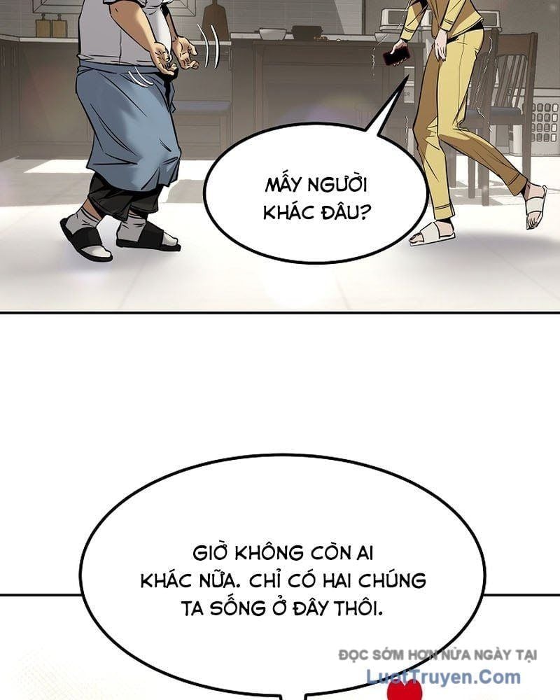 Trang 212