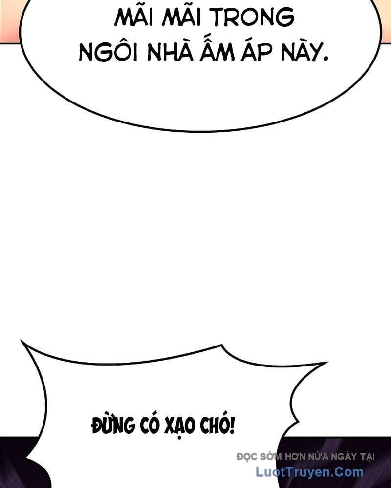 Trang 214