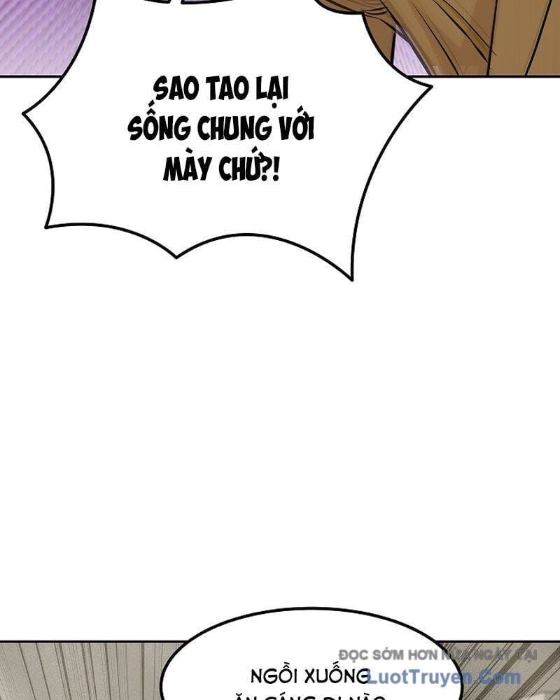 Trang 216