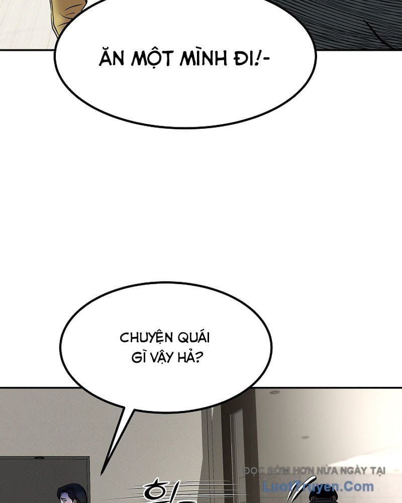 Trang 218