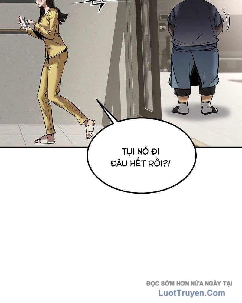 Trang 219