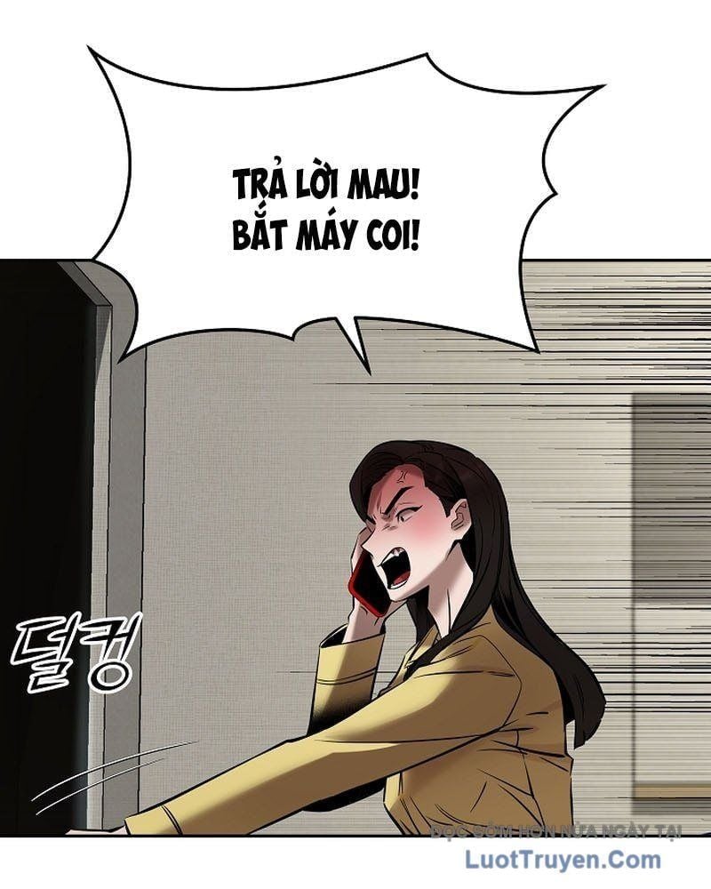 Trang 220
