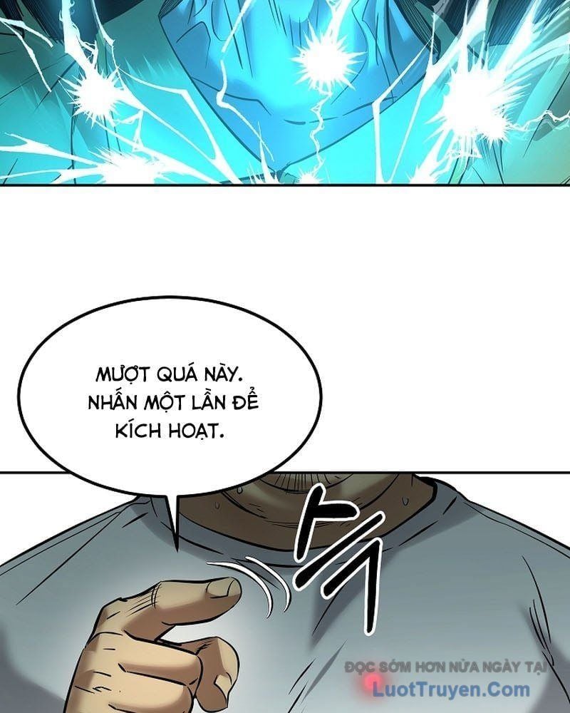 Trang 227