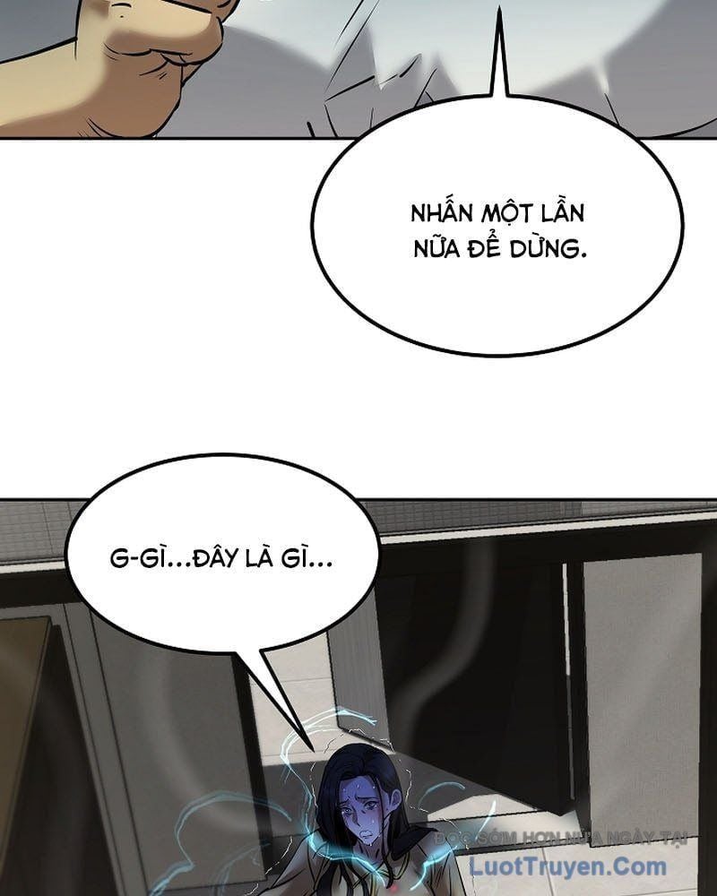 Trang 228