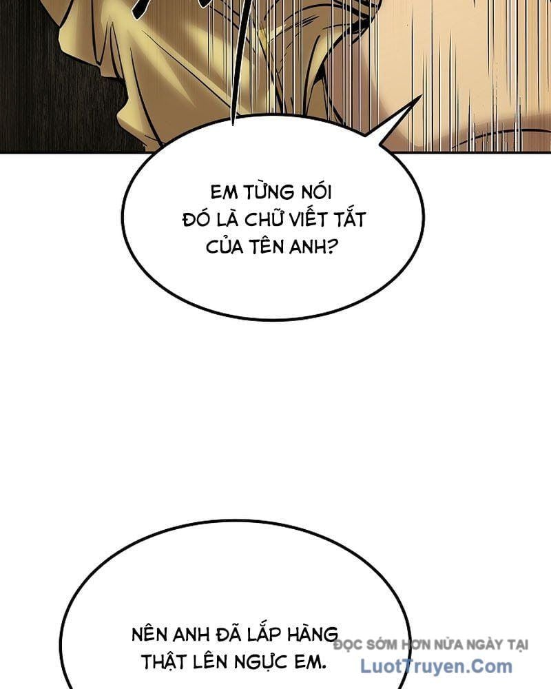 Trang 231