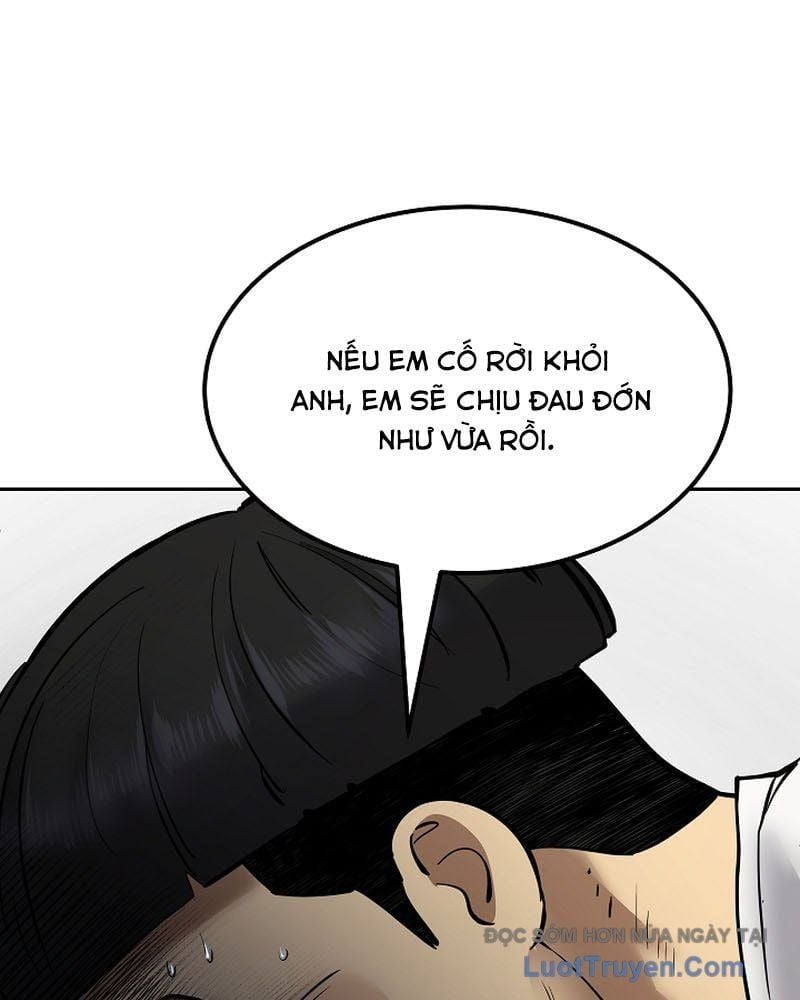 Trang 233