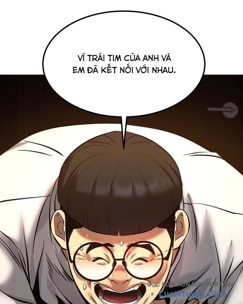 Trang 237