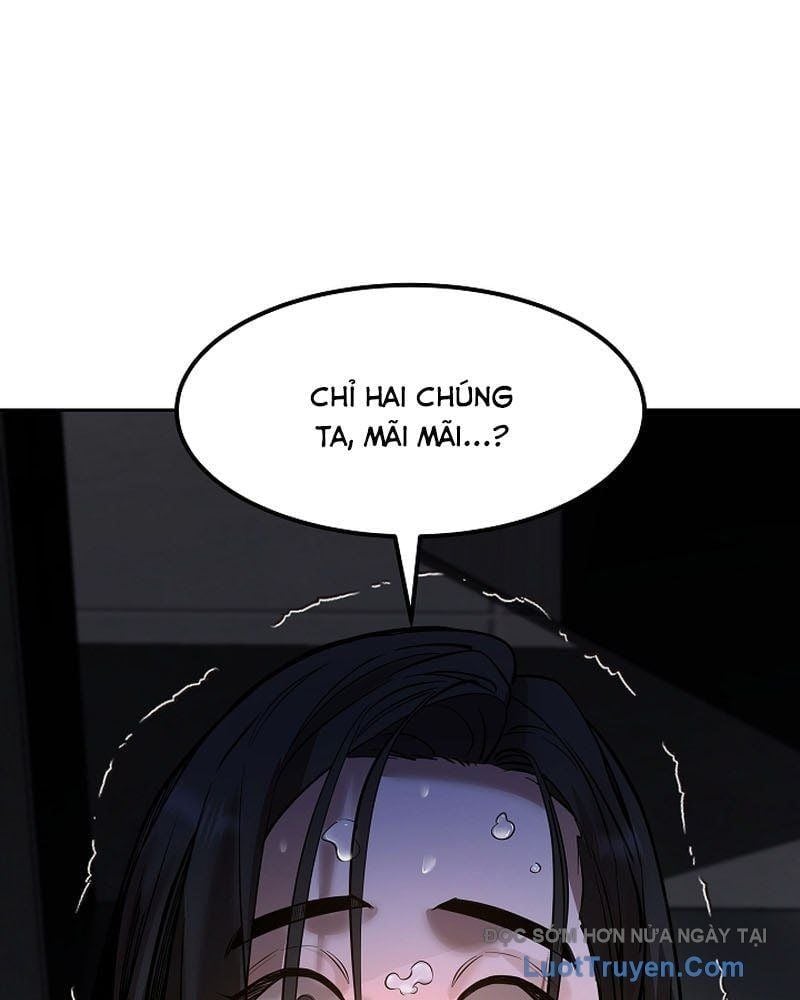 Trang 240
