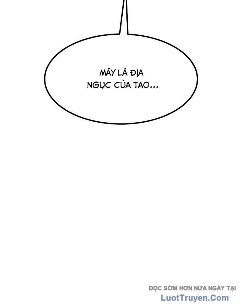 Trang 242