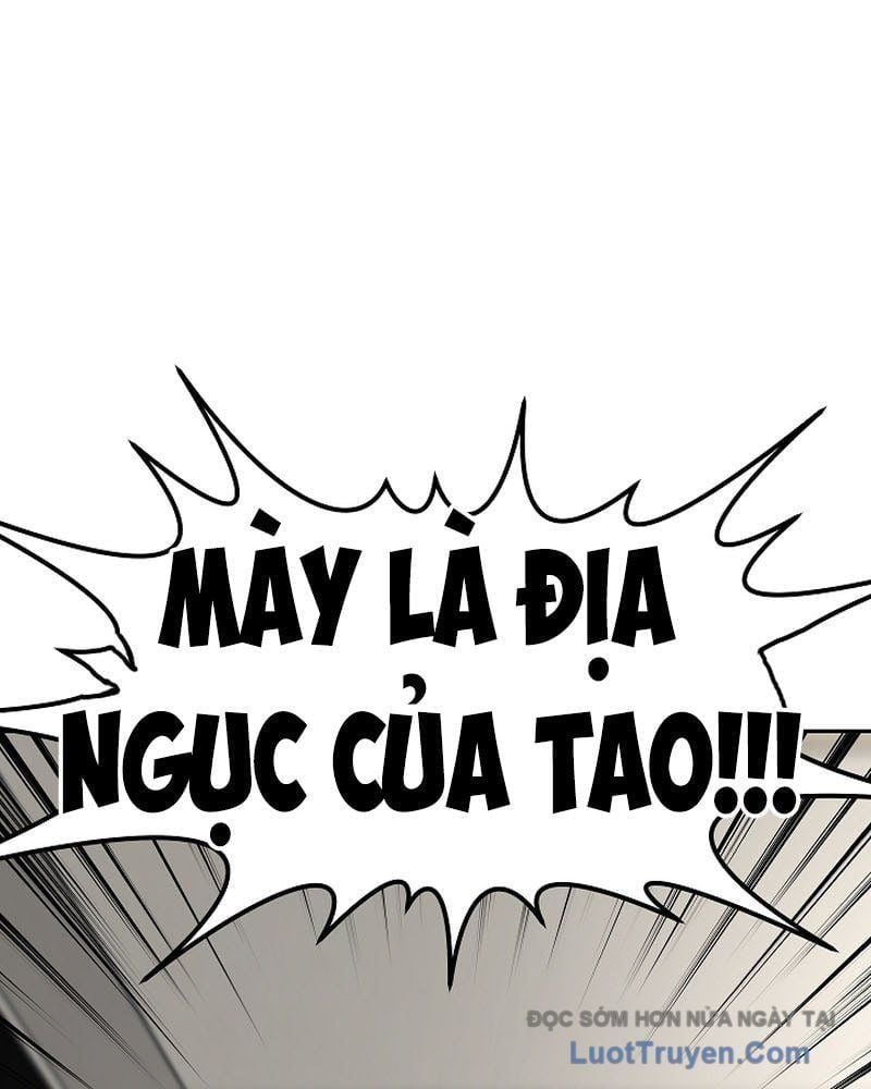 Trang 244