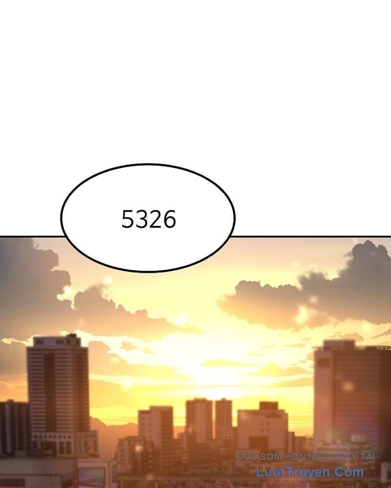 Trang 247