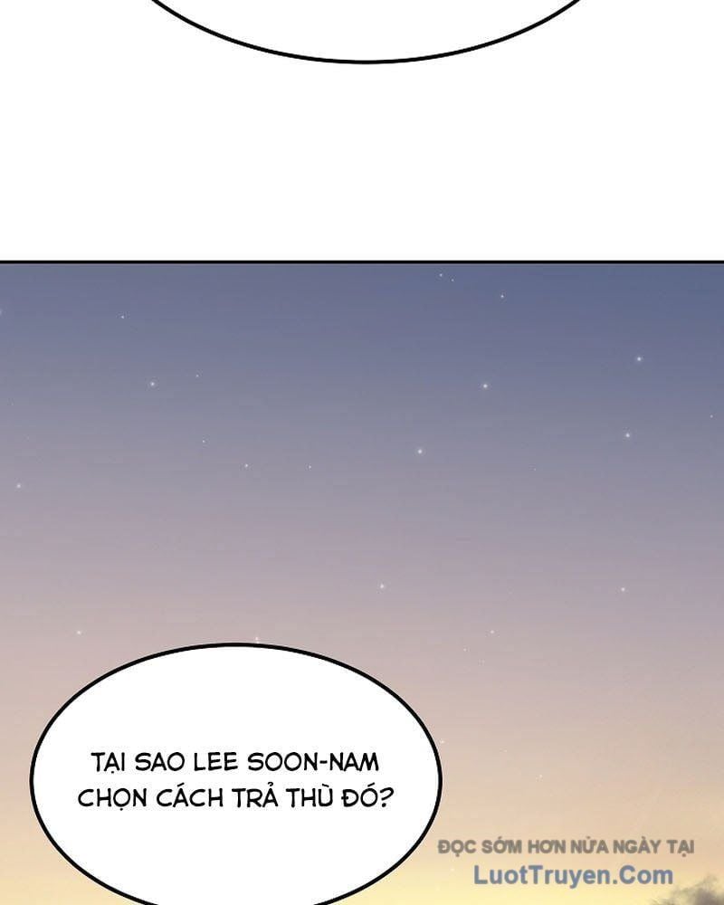 Trang 249